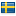 localoffers.co.za server is located in Sweden